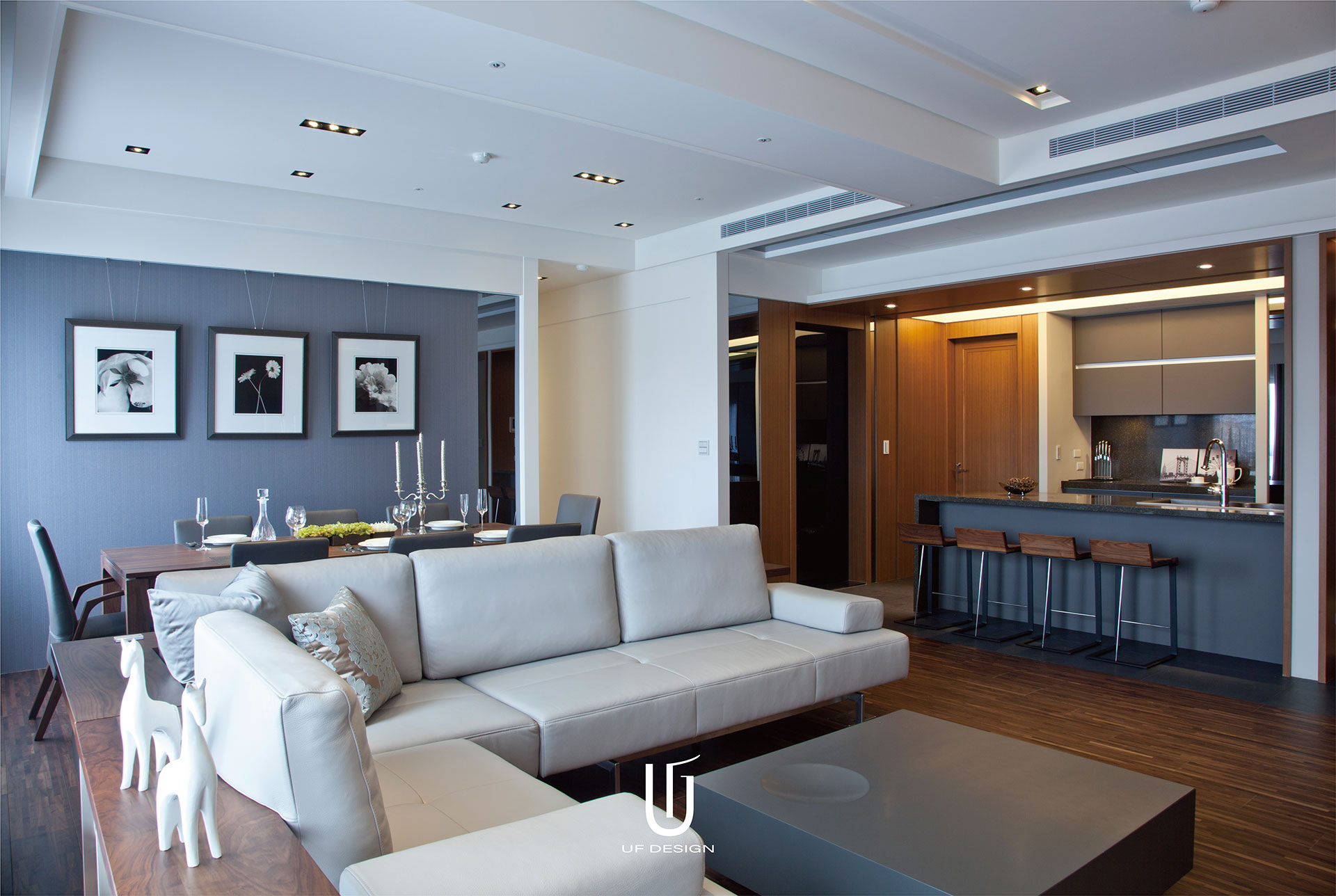 允丰創意-台北紐約 (3)