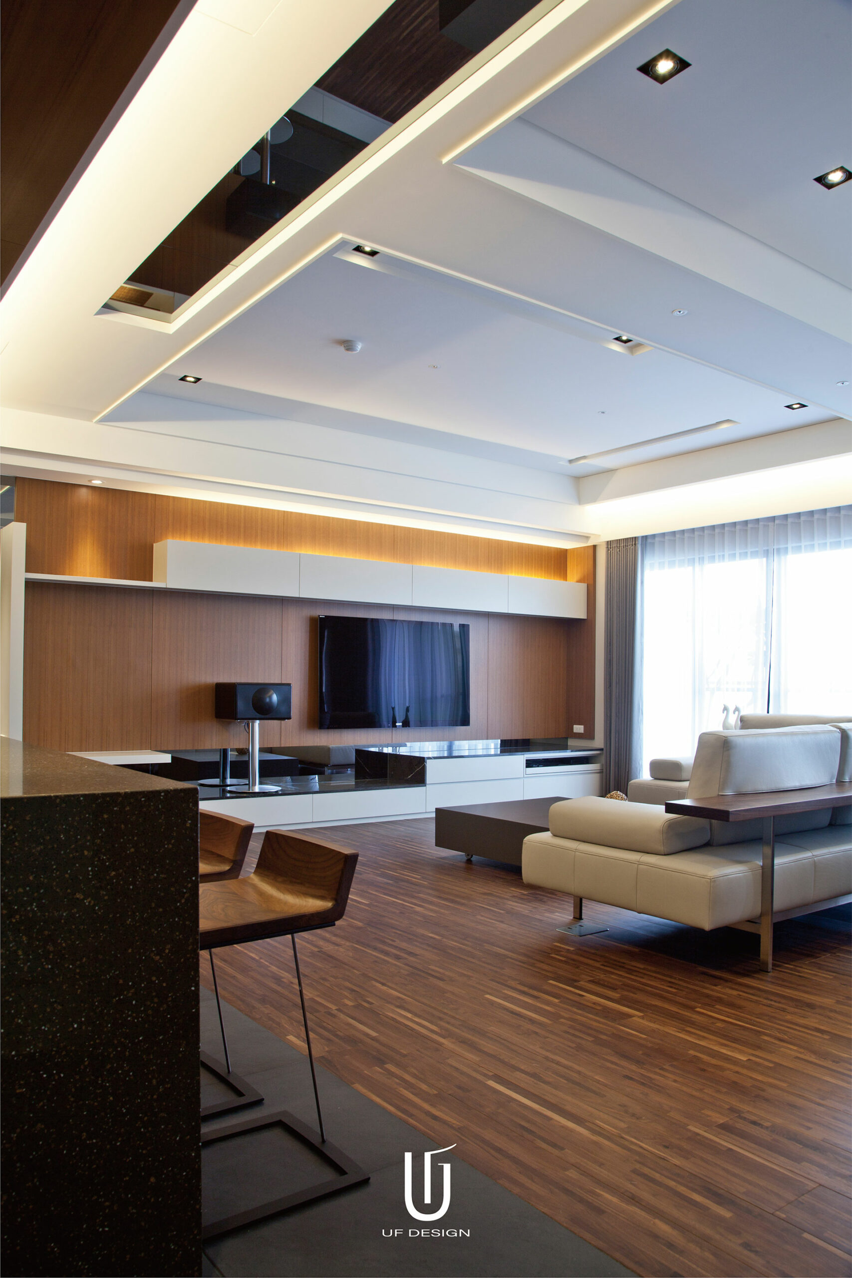 允丰創意-台北紐約 (4)