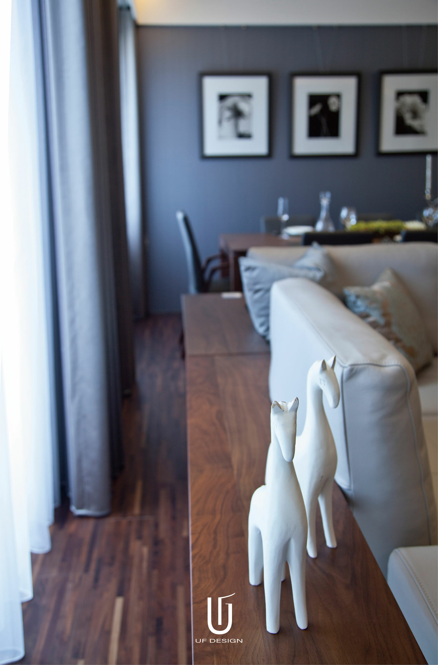 允丰創意-台北紐約 (9)